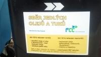 odpady tuky3 335094467 185756504159120 4067352700657790075 n